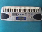Casio MA-150 Electric Keyboard