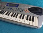 Casio MA-150 Electric Keyboard