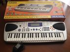 Casio Ma-150 Electric Keyboard