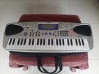 Casio MA-150 Electronic Keyboard