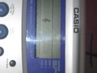 Casio MA-150 Electronic Keyboard (With Box)