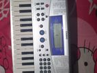 Casio Ma150 Electronic Keyboard