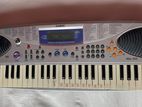 Casio MA-150 Keyboard
