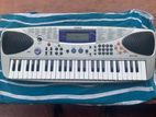 Casio MA 150 Keyboard