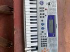 Casio MA 150