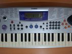 Casio MA-150 Mini-Keyboard