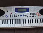 Casio MA-150 Keyboard