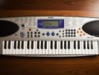 Casio MA-150 Keyboard