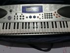 Casio Ma-150 Keyboard