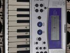 Casio MA-150 (MIDI) Keyboard