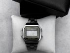 Casio Men's Watch
