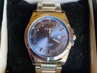 Casio Men's Watch