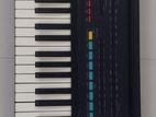 Casio Midi Keys Keyboard