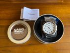 Casio MTP 1183A Brand New Watch