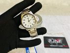 Casio MTP 1183A Watch