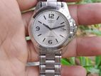 Casio MTP-1215A-7A