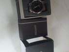 Casio MTP-1303D Watch