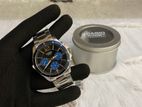 Casio MTP 1374D 2A Watch