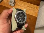 Casio MTP-1375L-1AV