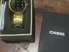 Casio MTP-V002G-1BUDF