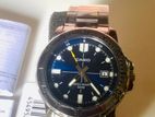 Casio - Mtp-Vd01(new)