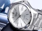 Casio MTP1239D Watch