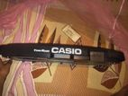 Casio Keyboard