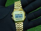 Casio Old Watch
