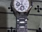 Casio Watch