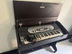 Casio Organ