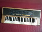 Casio Organ