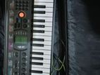 CASIO Organ Keyboard