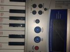 Casio Organ