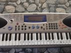 Casio organ MA-150