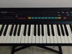 Casio Organ With Stand - CT660