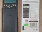 Casio FX-991 ES Plus Calculator