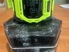 Casio G Shock