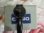 Casio Ladies Watch