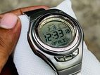 Casio Watch