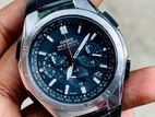 Casio Digital Watch