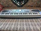 Casio Piano