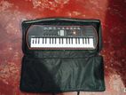 Casio Piano