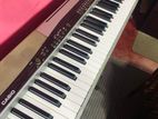 Casio Privia 88 keys Digital Piano Keyboard