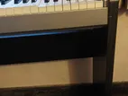 Casio Privia PX-120 Digital Piano