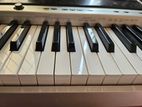 Casio Privia PX-120 Piano