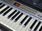 Casio Privia PX-300 Digital Piano Keyboard