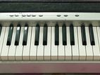 Casio PX - 120 Privia Digital Piano