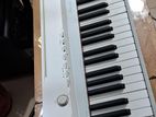 Casio Px 135 Piano