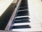 Casio Px-300 88 Keys Piano Keyboard