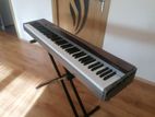 Casio PX-300 Digital Piano Keyboard